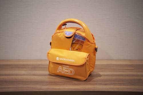 Sotetsu Fresa Inn Ochanomizu Jimbocho, Reception