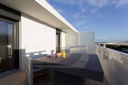 Tulip Inn Massy Palaiseau Residence, Room amenity