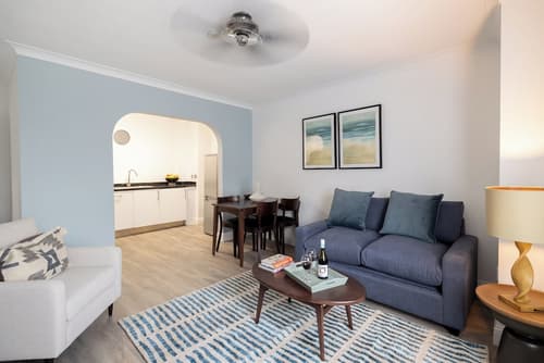 SACO Jersey Merlin House, Primary image