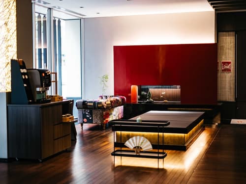 Hotel Resol Trinity Kanazawa, Primary image