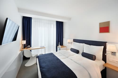 Bayer 89 Vi Vadi Hotel, Primary image