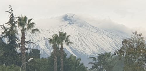 RS San Sebastiano Holidays, Exterior