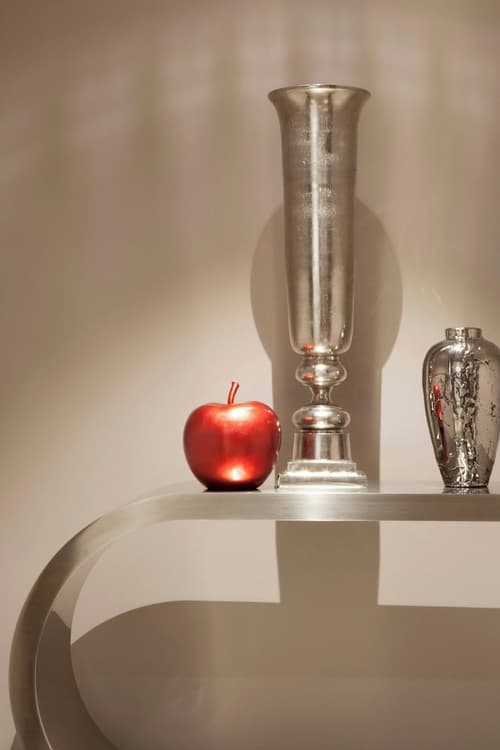 AC Hotel Paris Le Bourget Airport by Marriott, Lobby