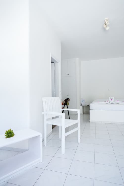 Maistros Village, Room