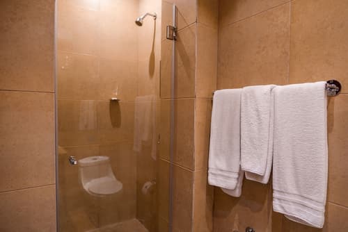 Santa Lucia House - Forum, Room