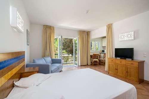 Quinta do Morgado - Monte da Eira, Room