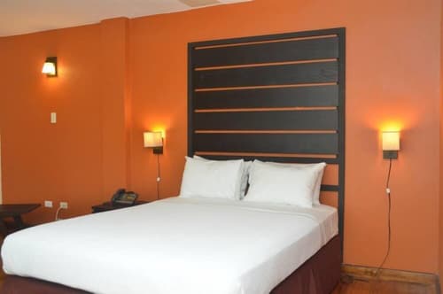 Amanecer: A Retreat and Spa, 