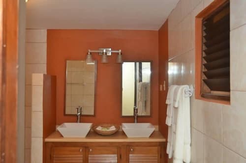 Amanecer: A Retreat and Spa, 