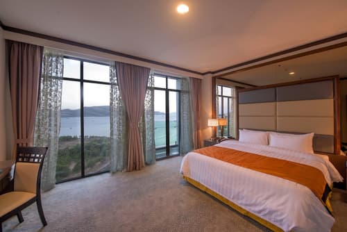 Adya Hotel Langkawi, Room