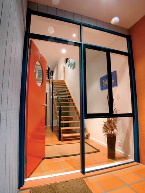 Esperance Island View Apartments, Room