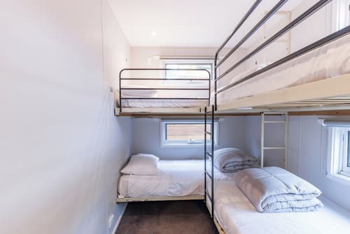 NRMA Phillip Island Beachfront Holiday Park, Room