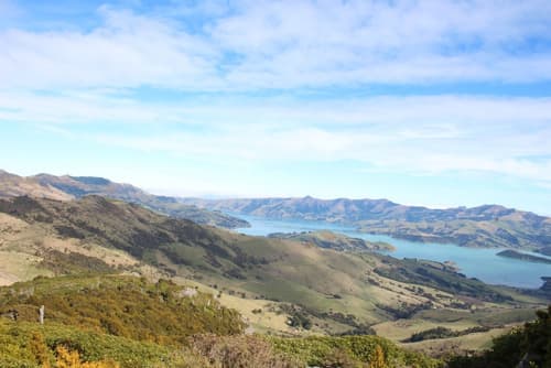 Tresori Motor Lodge, Point of interest