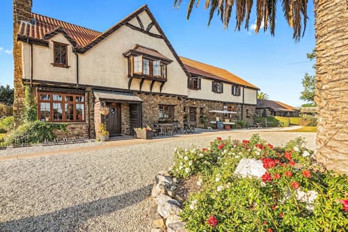 The Honest Lawyer, an Ascend Collection Hotel, Primary image