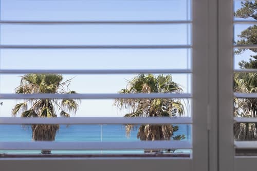 Wake Up! Bondi Beach - Hostel, Room