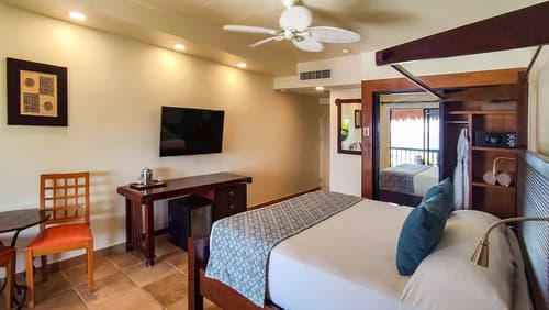 Catalonia Yucatan Beach - All Inclusive, Room