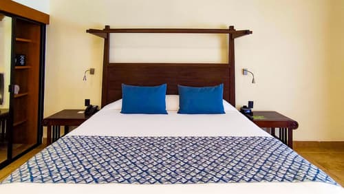 Catalonia Yucatan Beach - All Inclusive, Room