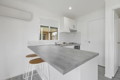 Ingenia Holidays Noosa, Room