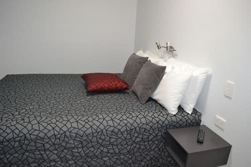 Ingenia Holidays Noosa, Room