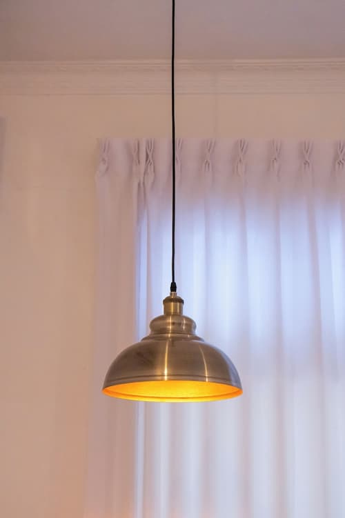 Vaali Maldives Island Escapes & Dive, Room