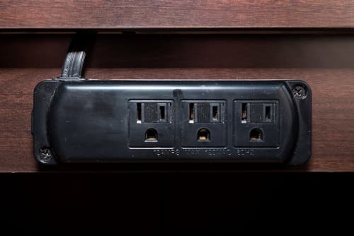 Red Roof Inn Grand Junction, Room