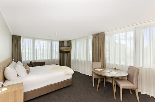 Clarion Hotel Townsville, Room