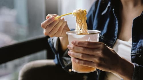 Shilla Stay Jeju Airport, Room