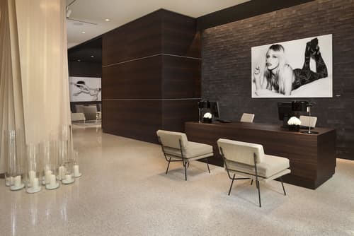 ME Milan - Il Duca, Reception