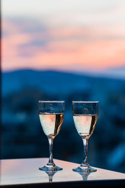 Hotel Ilissos, Terrace/patio