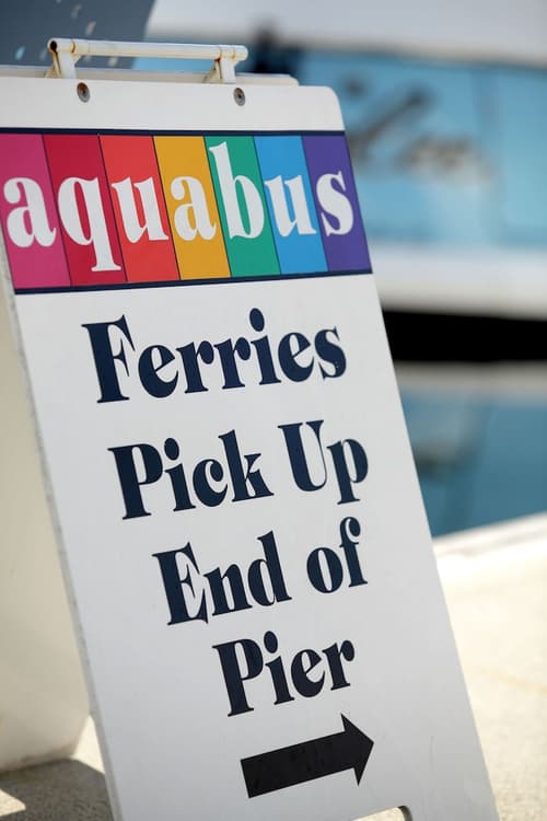 Level Vancouver - Yaletown Seymour, Exterior