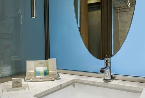 Elite World Marmaris - Adult Only, Room