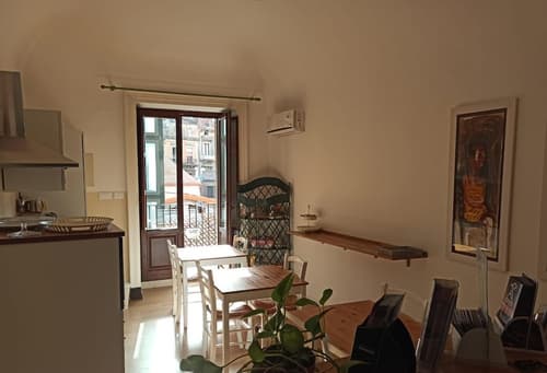 B&B Suite Cutelli, Primary image