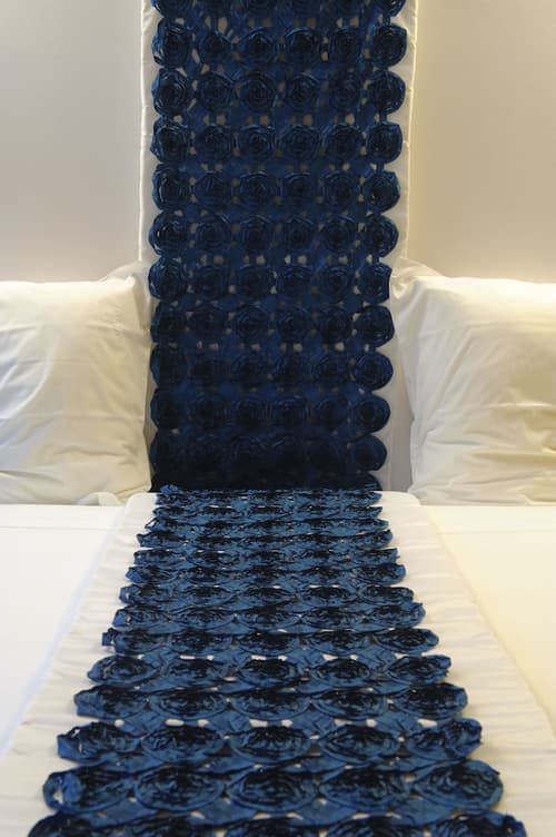 Sever Rio Hotel, Room