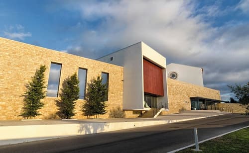 Real Abadia Congress & SPA Hotel, Primary image