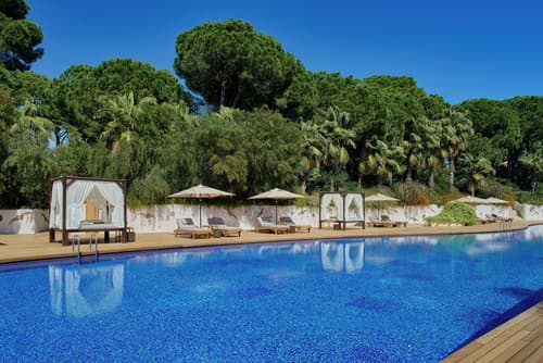 Maxx Royal Belek Golf Resort, Room