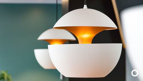 Miðgarður by Center Hotels, Lobby