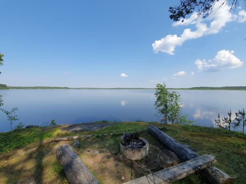 Lomamokkila, Reception