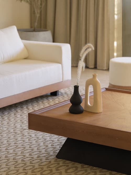 The Zen Wellness Resort, Reception