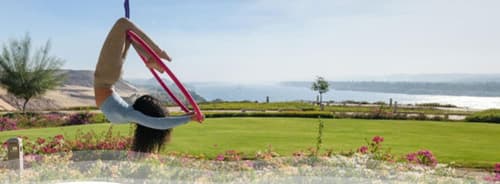 The Zen Wellness Resort, Room