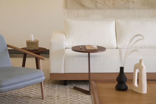 The Zen Wellness Resort, Reception