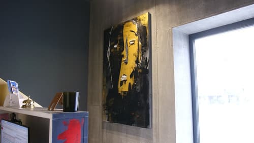 Hotel Battisti 31, Reception