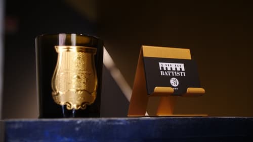 Hotel Battisti 31, Reception