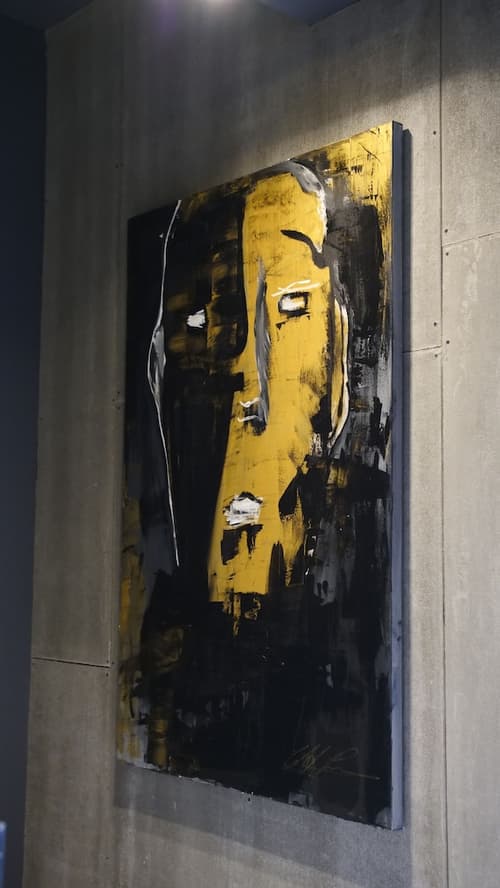 Hotel Battisti 31, Reception