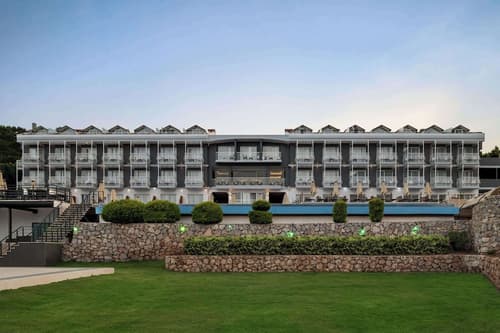 Ramada by Wyndham Fethiye Oludeniz, Primary image