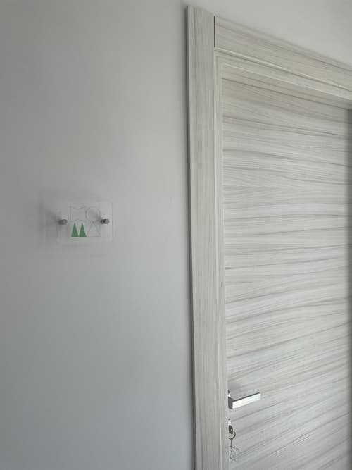 Bed and Breakfast Napoli Stazione, 