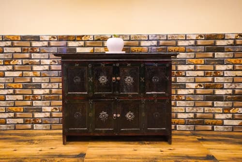 Hotel Gakyidiana, Reception