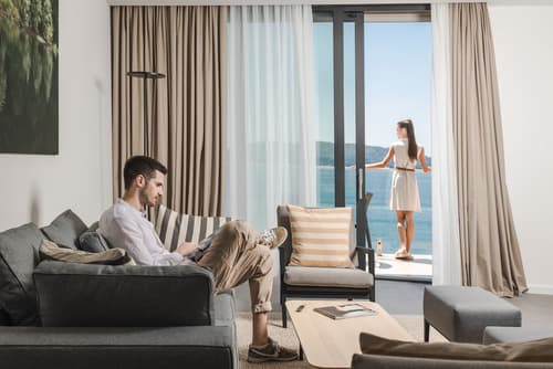 Boutique Hotel Shell, Primary image