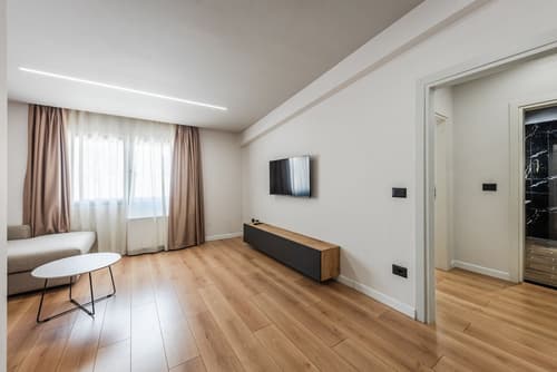 Relax Inn Hotel Durres, Room