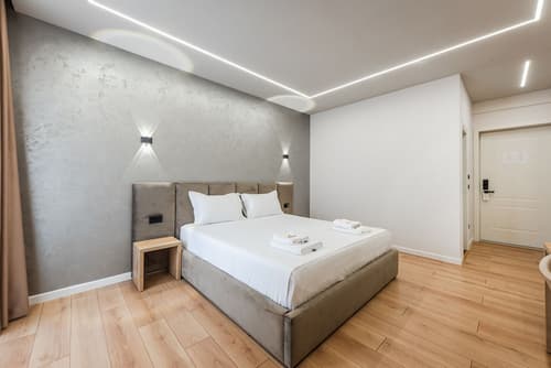 Relax Inn Hotel Durres, Room