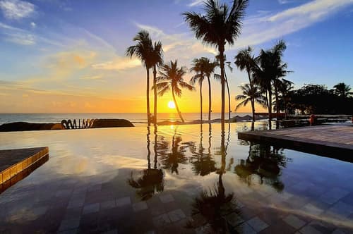 Apenunga Eco Hotel, Primary image