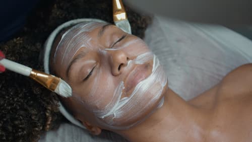 Sanna Boutique Hotel, Spa